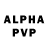 Alfa_PVP СК КРИС EA 1