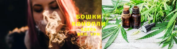 СК Слюдянка