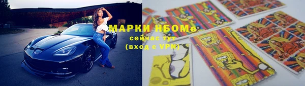 СК Слюдянка