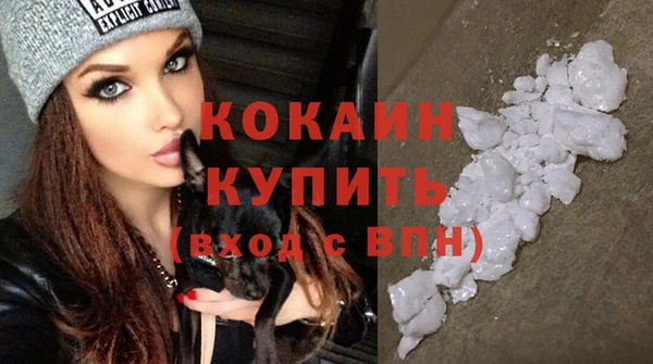 мет Снежинск