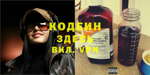 СК Слюдянка
